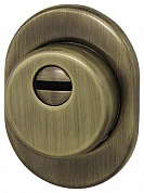 Картинка Броненакладка FUARO DEF 4825 AB БРОНЗА